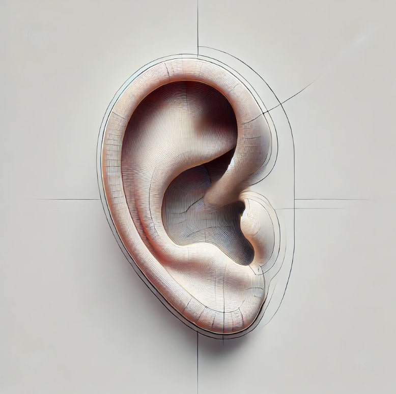 Ear, Nose, and Throat (ENT)