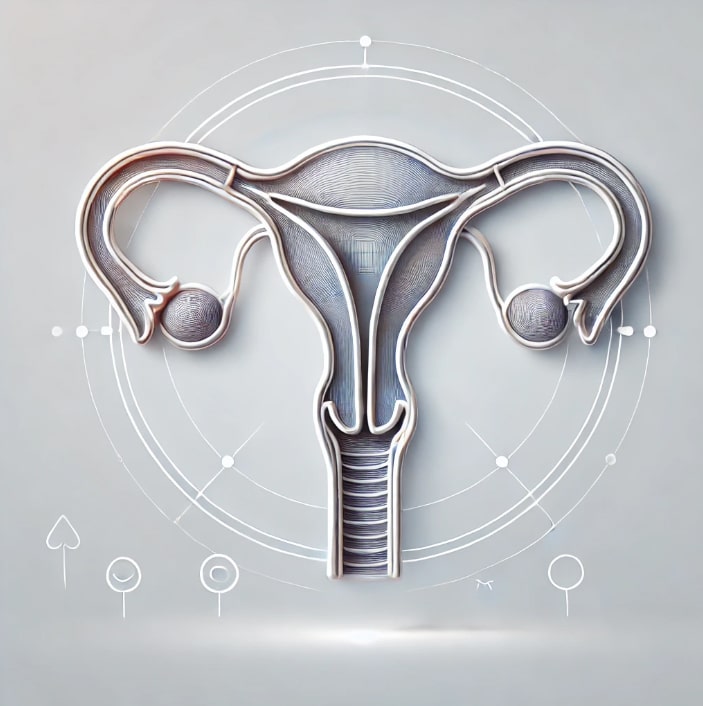 Obstetric and Gynaecology (O&G)