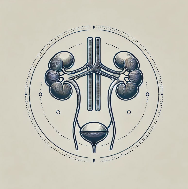 Renal and Urology