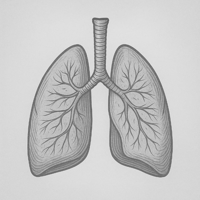 Respiratory