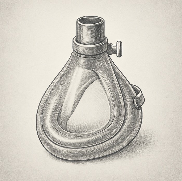 Perioperative Medicine and Anaesthesia