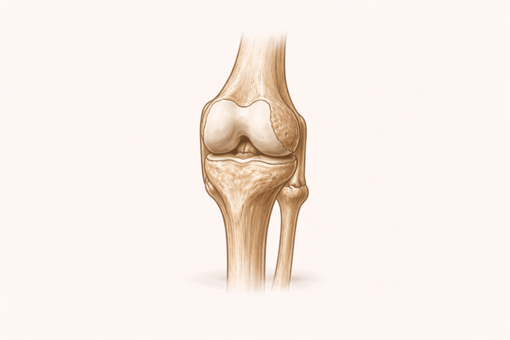 Musculoskeletal (MSK)