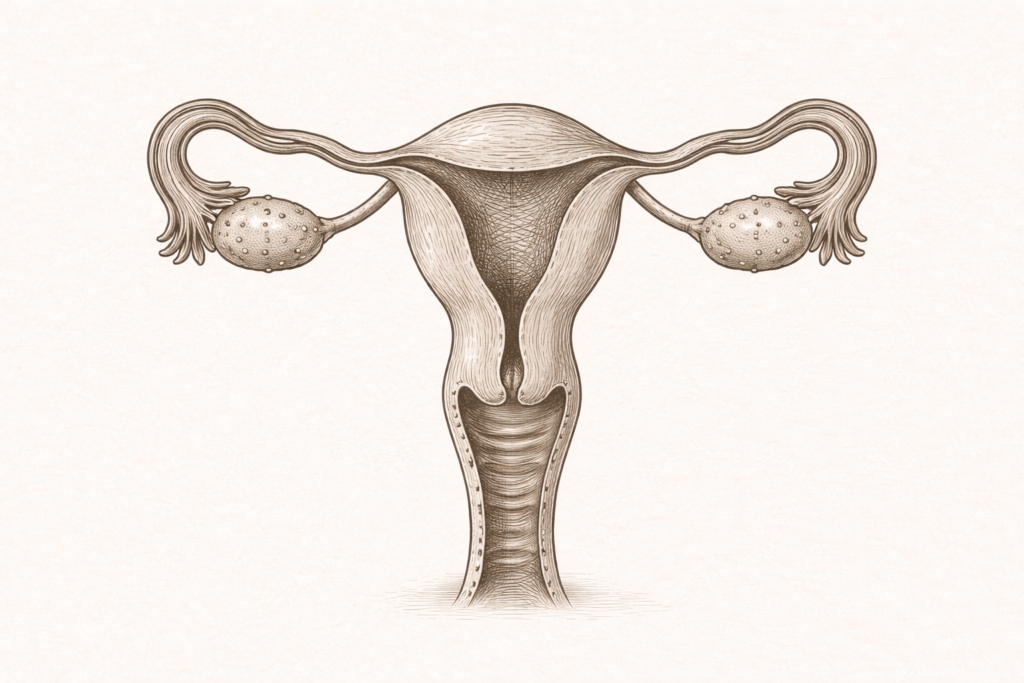 Obstetric and Gynaecology (O&G)
